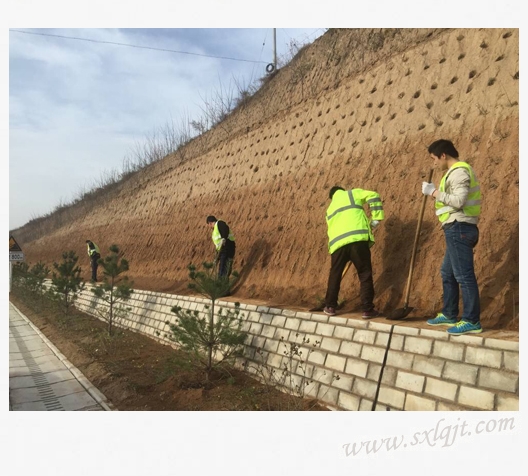 amjs澳金沙门线路(中国)有限公司首页