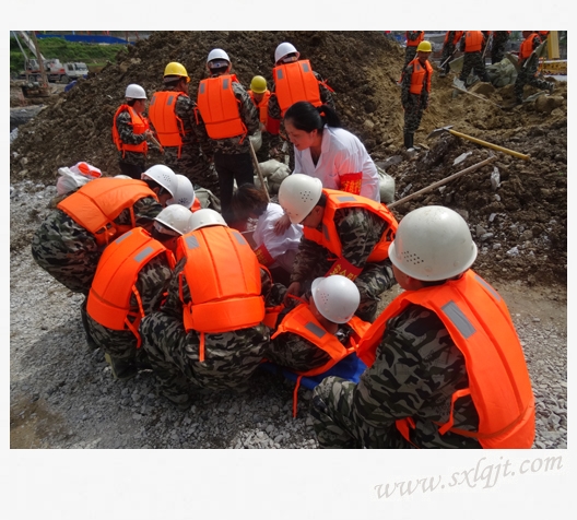 amjs澳金沙门线路(中国)有限公司首页