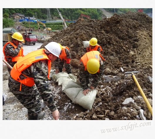 amjs澳金沙门线路(中国)有限公司首页