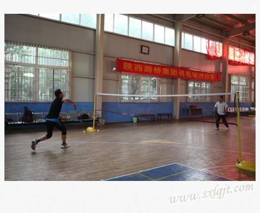 amjs澳金沙门线路(中国)有限公司首页