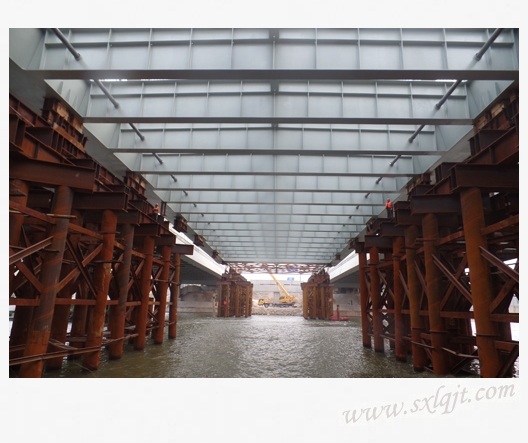 amjs澳金沙门线路(中国)有限公司首页