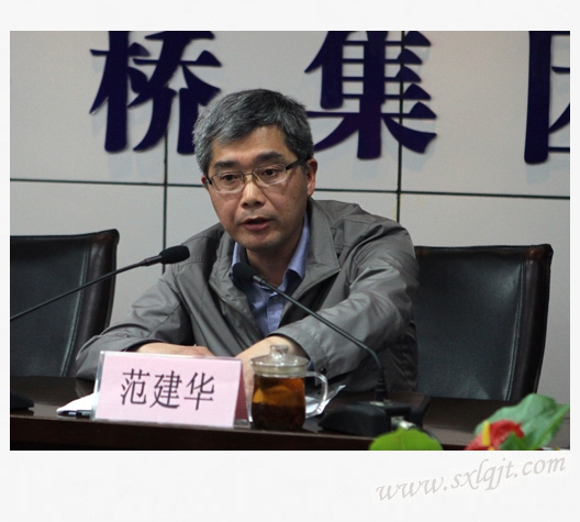 amjs澳金沙门线路(中国)有限公司首页