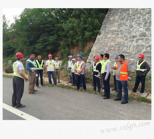 amjs澳金沙门线路(中国)有限公司首页