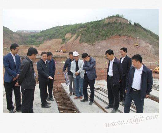 amjs澳金沙门线路(中国)有限公司首页