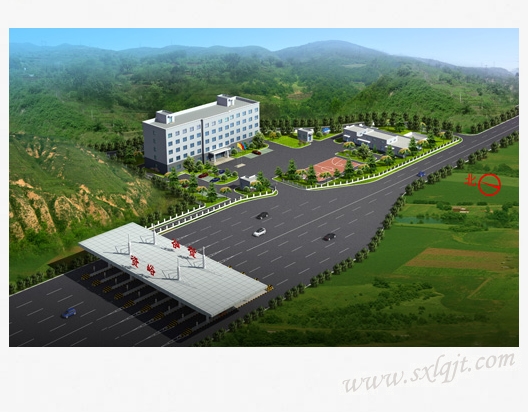 amjs澳金沙门线路(中国)有限公司首页