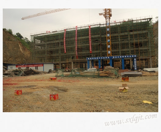 amjs澳金沙门线路(中国)有限公司首页