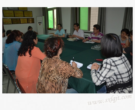 amjs澳金沙门线路(中国)有限公司首页