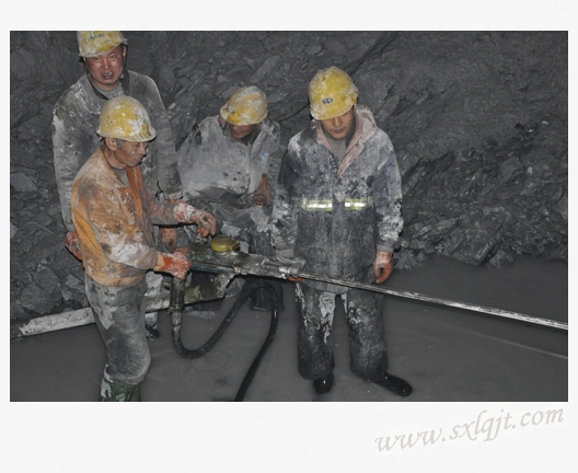 amjs澳金沙门线路(中国)有限公司首页