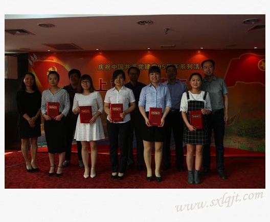 amjs澳金沙门线路(中国)有限公司首页