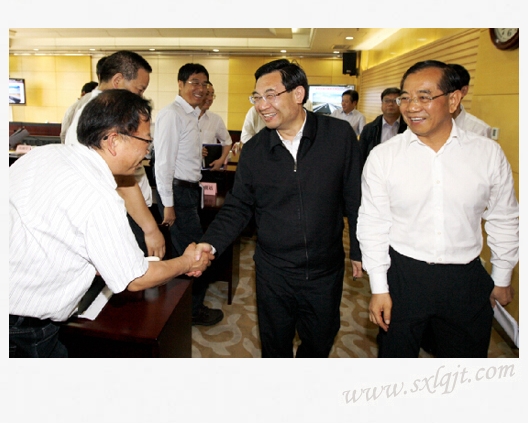 amjs澳金沙门线路(中国)有限公司首页