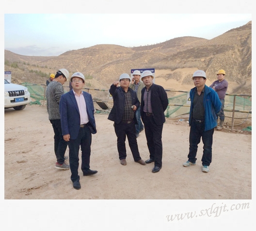 amjs澳金沙门线路(中国)有限公司首页