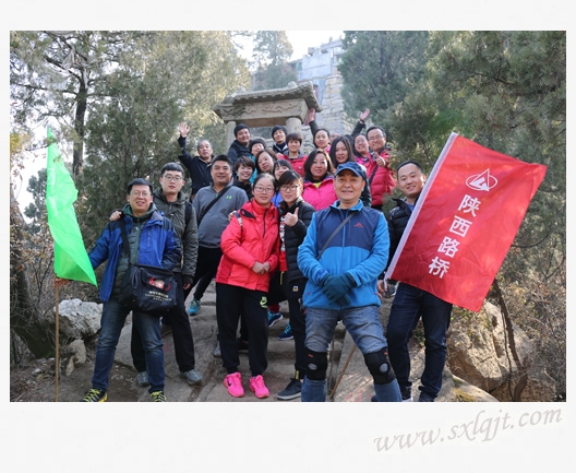 amjs澳金沙门线路(中国)有限公司首页