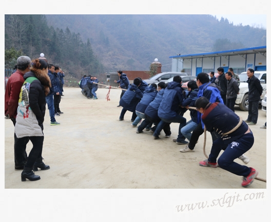 amjs澳金沙门线路(中国)有限公司首页