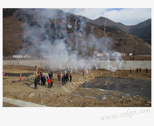 amjs澳金沙门线路(中国)有限公司首页