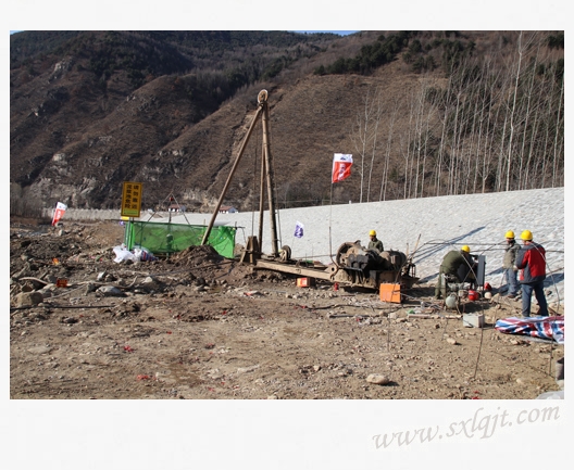 amjs澳金沙门线路(中国)有限公司首页