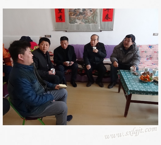 amjs澳金沙门线路(中国)有限公司首页