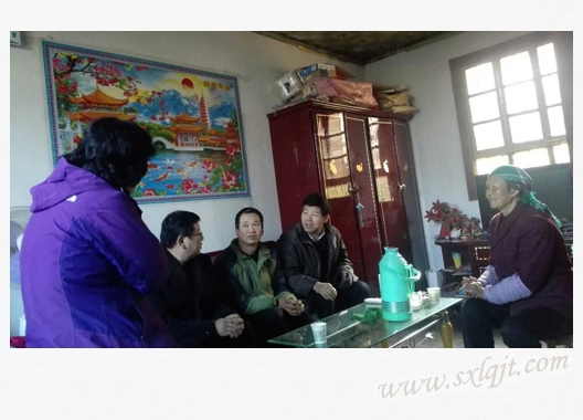 amjs澳金沙门线路(中国)有限公司首页