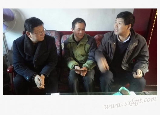 amjs澳金沙门线路(中国)有限公司首页