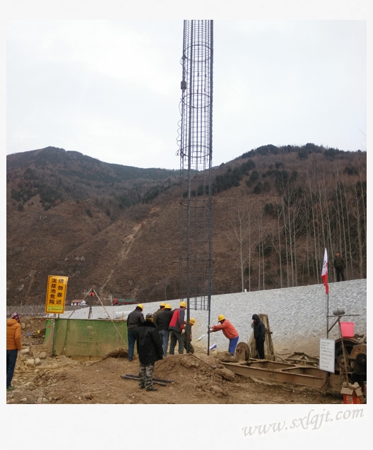 amjs澳金沙门线路(中国)有限公司首页