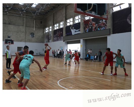 amjs澳金沙门线路(中国)有限公司首页