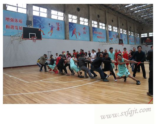 amjs澳金沙门线路(中国)有限公司首页