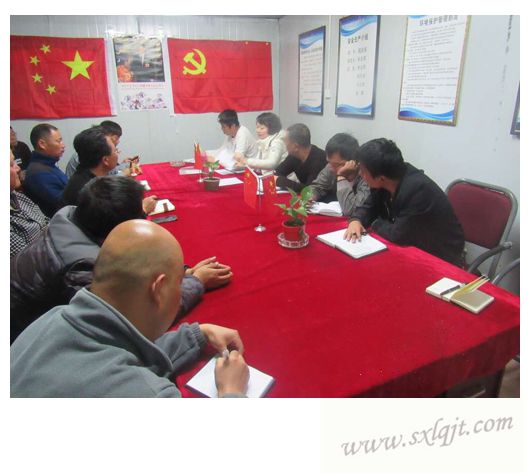 amjs澳金沙门线路(中国)有限公司首页