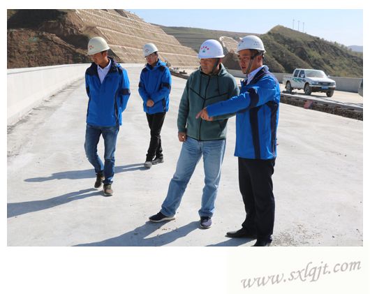 amjs澳金沙门线路(中国)有限公司首页