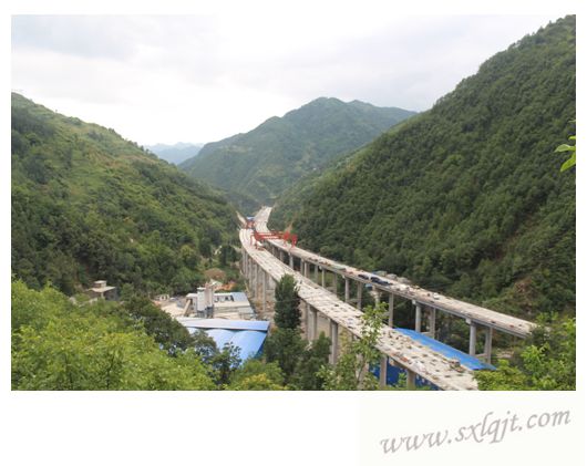 amjs澳金沙门线路(中国)有限公司首页