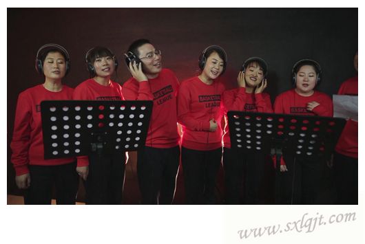 amjs澳金沙门线路(中国)有限公司首页