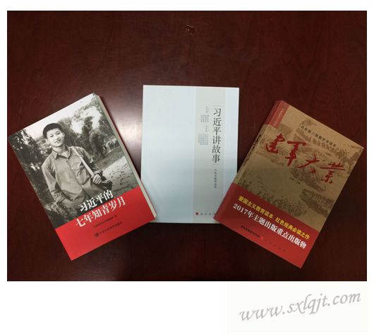 amjs澳金沙门线路(中国)有限公司首页