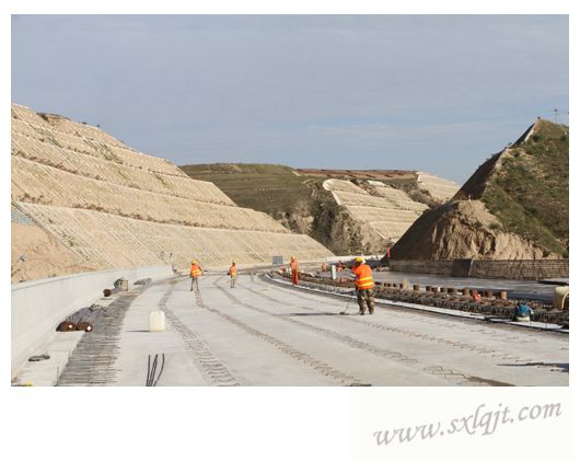 amjs澳金沙门线路(中国)有限公司首页