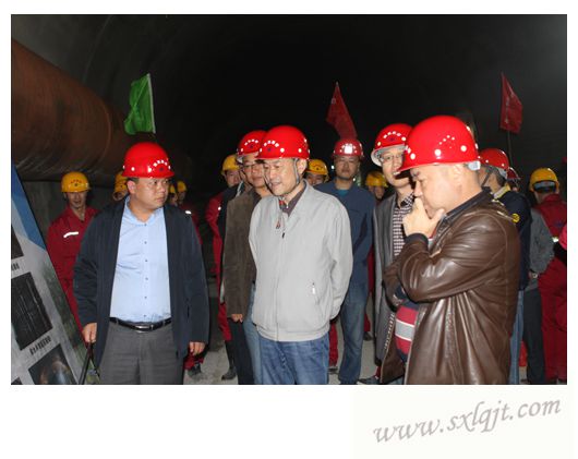 amjs澳金沙门线路(中国)有限公司首页