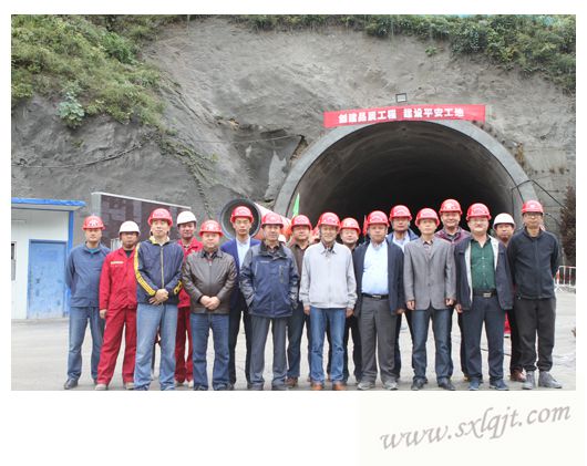 amjs澳金沙门线路(中国)有限公司首页