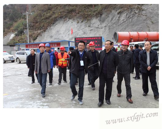 amjs澳金沙门线路(中国)有限公司首页