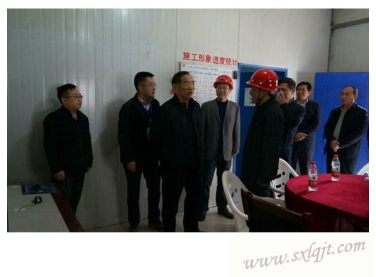 amjs澳金沙门线路(中国)有限公司首页