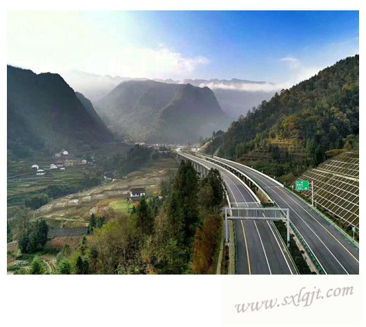 amjs澳金沙门线路(中国)有限公司首页