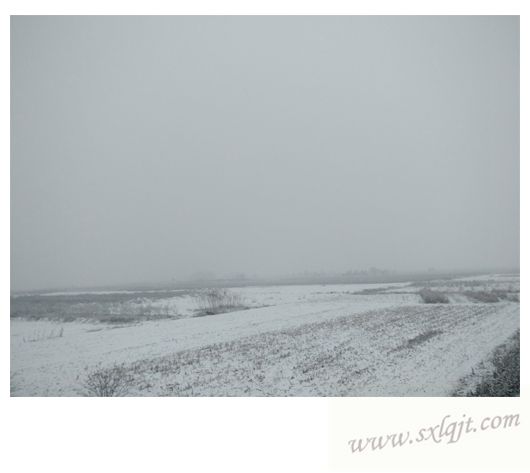 amjs澳金沙门线路(中国)有限公司首页