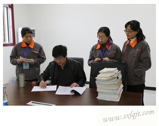 amjs澳金沙门线路(中国)有限公司首页