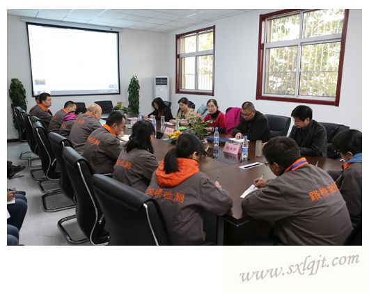 amjs澳金沙门线路(中国)有限公司首页