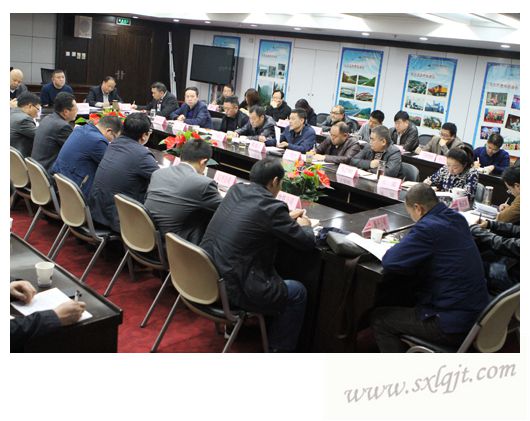 amjs澳金沙门线路(中国)有限公司首页