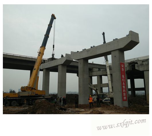 amjs澳金沙门线路(中国)有限公司首页