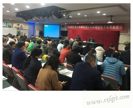 amjs澳金沙门线路(中国)有限公司首页