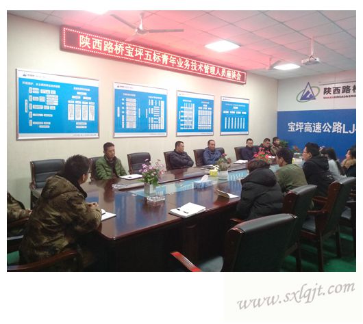 amjs澳金沙门线路(中国)有限公司首页