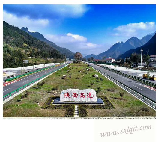 amjs澳金沙门线路(中国)有限公司首页