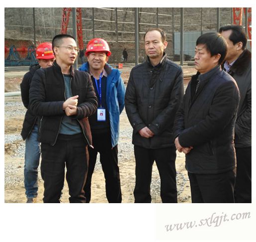 amjs澳金沙门线路(中国)有限公司首页