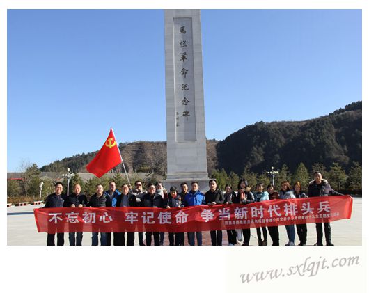 amjs澳金沙门线路(中国)有限公司首页