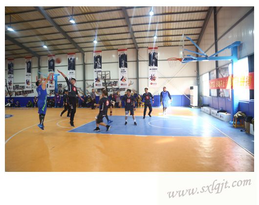 amjs澳金沙门线路(中国)有限公司首页