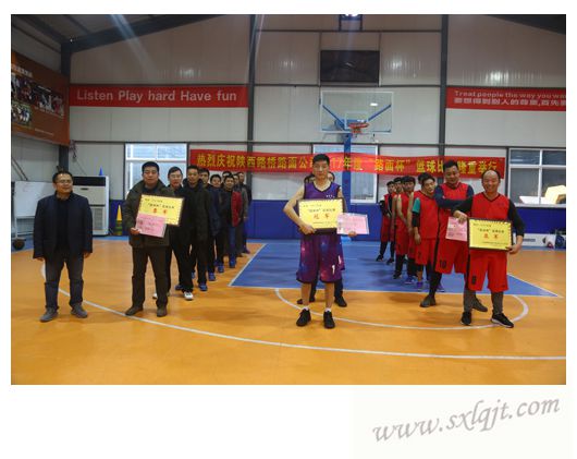 amjs澳金沙门线路(中国)有限公司首页