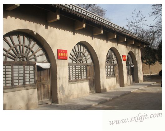 amjs澳金沙门线路(中国)有限公司首页