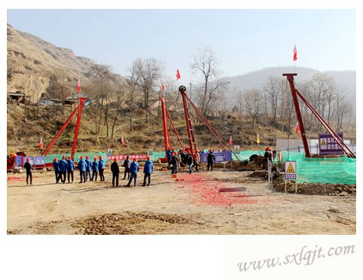 amjs澳金沙门线路(中国)有限公司首页